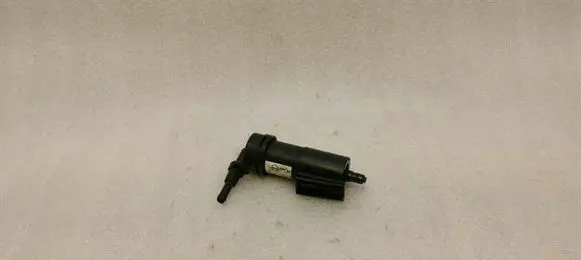Mini One - Cooper F56 F55 Headlight washer spray nozzle 7147047
