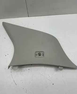Volvo XC90 (D) pillar trim (bottom) 31363596 A04860