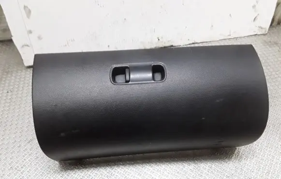 Honda Jazz Glove box lid/cover 
