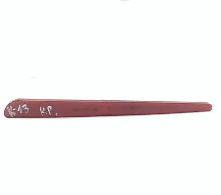 BMW X5 E53 Rear tail light reflector 6901571 251831 ZB251801