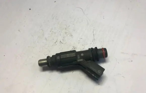 Toyota Corolla E120 E130 Fuel injector 2325000030 0280156019
