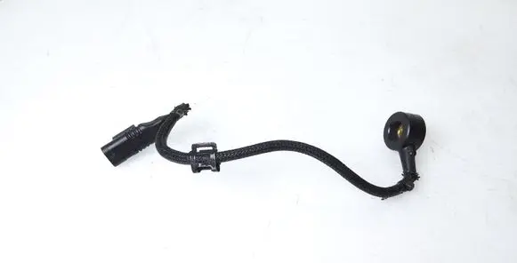 Mercedes-Benz Sprinter W906 Detonation knock sensor A0071531228
