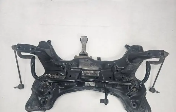 KIA Ceed Front subframe 62401-A6000
