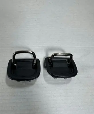 Audi Q3 8U Tie down hook / loop 8V0863503C
