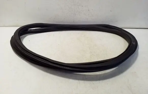 Jeep Renegade Front door rubber seal 