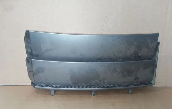 Land Rover Range Rover Sport L320 Fender grill 51137026899