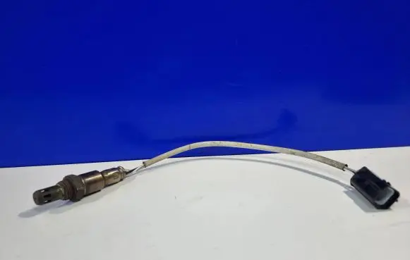 Nissan Micra Lambda probe sensor OZA603N5
