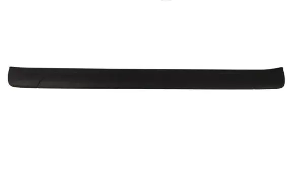 Toyota Camry VIII XV70 Front sill trim cover 6791106130