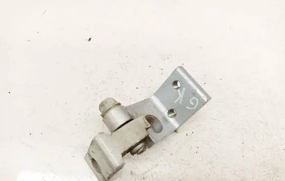 Seat Altea Rear door lower hinge 5P0833401A