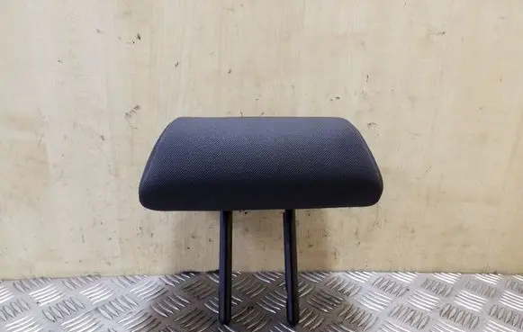 Peugeot 508 Rear seat headrest 