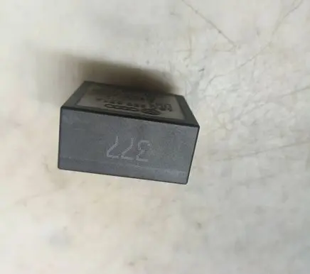 Volkswagen Golf IV Other relay 4B0955531A 72WA401 A170499
