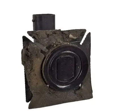 Volvo S80 Parking PDC sensor 08637192