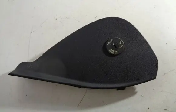 BMW 5 F10 F11 Other interior part 9209790 9209789 9209794