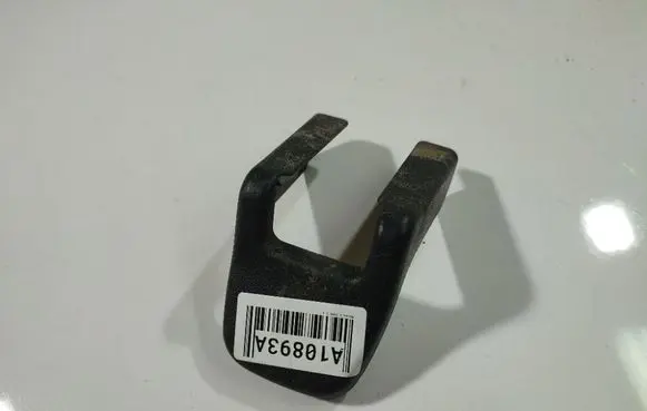 Mazda 5 Other interior part C24557241