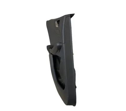 Ford Kuga III Rear door card panel trim LJ6BS27407BH LJ6BS642A55A