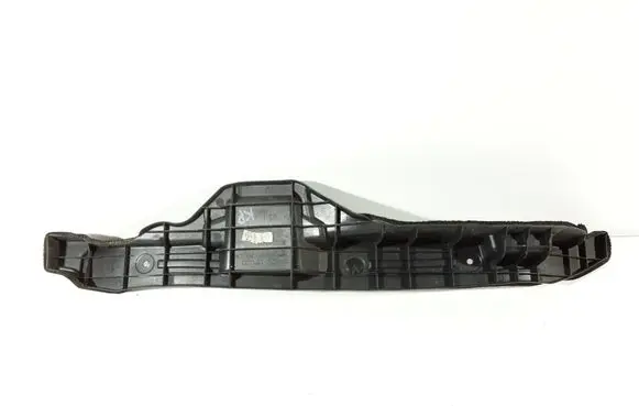 Toyota Verso Fender foam support/seal 538280F020