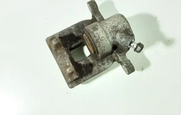 Toyota Verso Rear brake caliper 0204Y04997