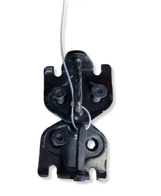 Ford Galaxy Rear door lock loop/hook striker 6G91R21982FBB 153R