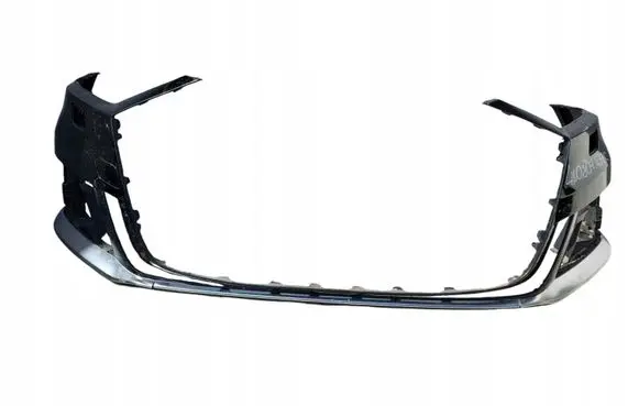 Audi A8 S8 D5 Front bumper 77STEILE