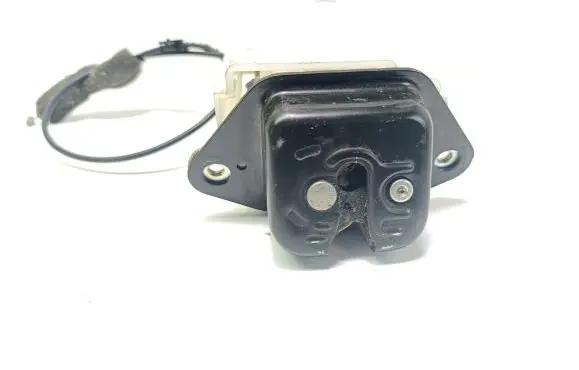 Honda FR-V Tailgate/trunk/boot lock/catch/latch