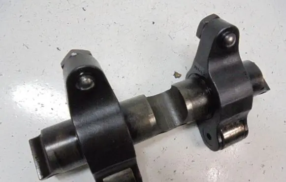 Audi A3 S3 8L Tappets lifter 038443H