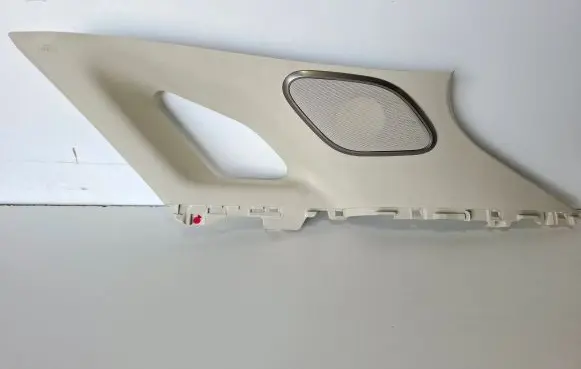 Lexus RX 450H (D)pillar trim (top) 6247048130 6247048150