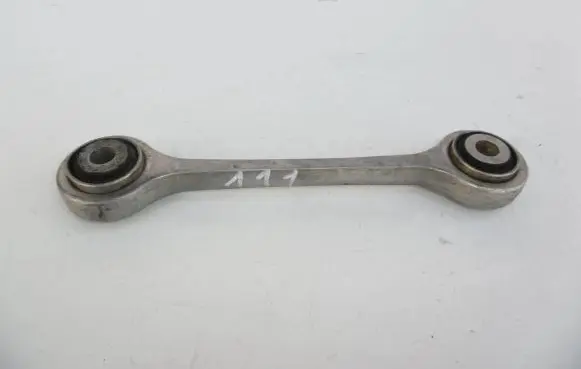 Audi Q7 4L Front anti-roll bar/stabilizer link 7L0411317
