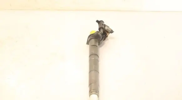 Toyota Auris 150 Fuel injector