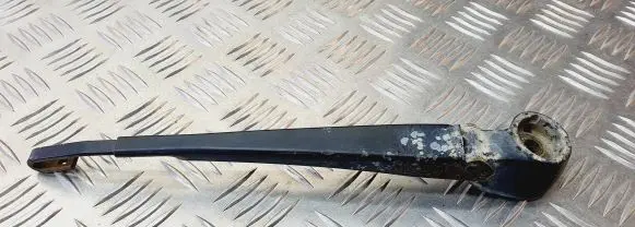 Audi A4 S4 B5 8D Rear wiper blade arm 8D9955407