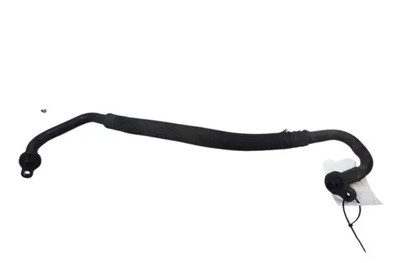 Volvo V50 Power steering hose/pipe/line 
