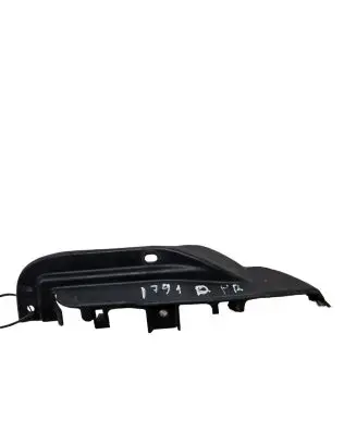 Citroen C5 Other engine bay part 9682940680