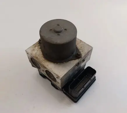 Mini Cooper Countryman R60 ABS Pump 6796703