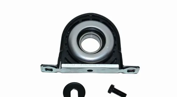 Iveco Daily 6th gen Crankshaft Holder 42569357