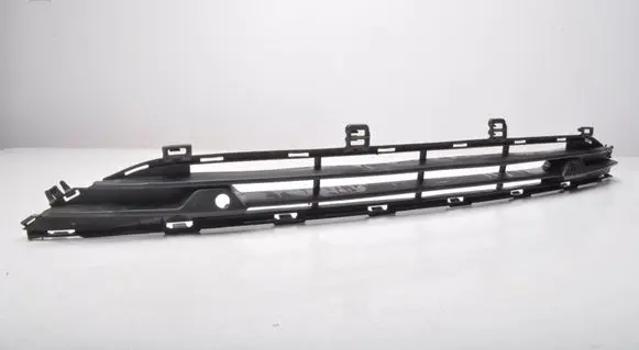 Volvo S90, V90 Front bumper lower grill 31449143