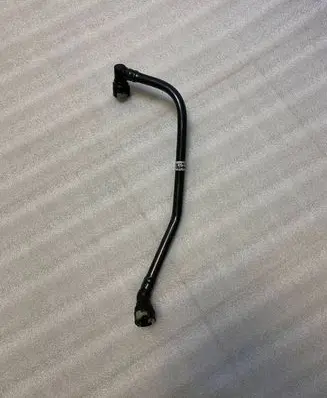 Ford Mustang VI Vacuum line/pipe/hose FR3E-6758-CA