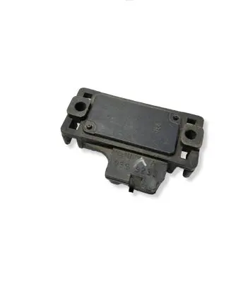Opel Monterey Air pressure sensor 957616 0399230