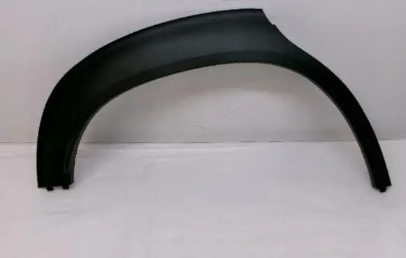 Citroen C3 Aircross Rear arch trim 13476855