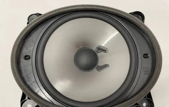 Lexus GS 250 350 300H 450H Front door speaker 8616048370