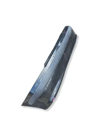 Renault Megane I Rear bumper 7700834219