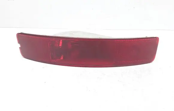 Volvo XC90 Rear fog light 