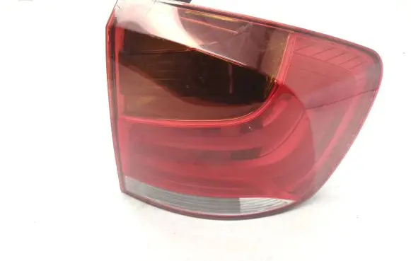 BMW X1 E84 Rear/tail lights 03424600 2992478