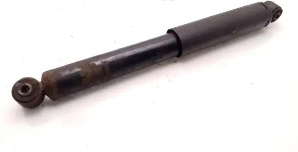 Dodge Nitro Rear shock absorber/damper 52125307A0 56366G