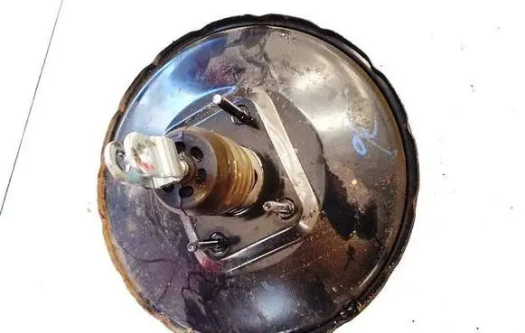 KIA Ceed Brake booster 585001h000