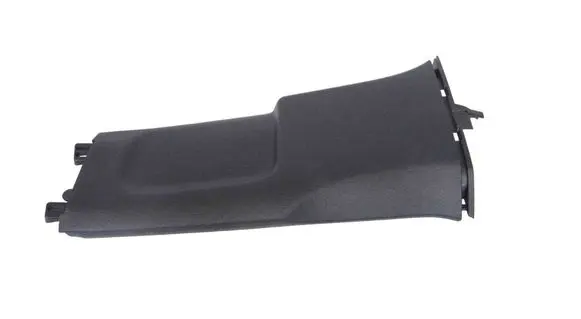 Volkswagen Jetta VI (B) pillar trim (bottom) 5C6867291A 5C6867291