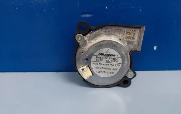 BMW 4 F32 F33 Headlight part 130722301100 BA532509WB59