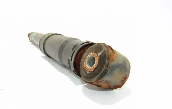 Opel Vivaro Rear shock absorber/damper