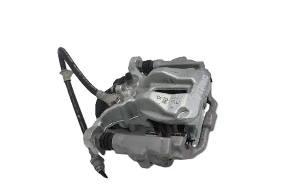 Toyota Corolla E210 E21 Rear brake caliper 46310F4011 A006B119 F394