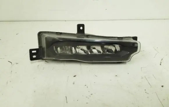 BMW X3 G01 Front fog light 9492772