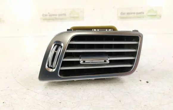 Mercedes-Benz CLS C218 X218 Dashboard side air vent grill/cover trim 2188300254 2188301054