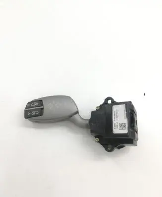 BMW 7 E65 E66 Indicator stalk 6959984 695998403